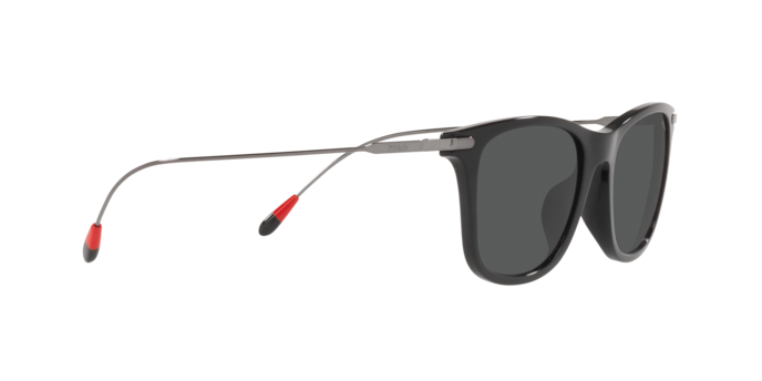 Polo Ralph Lauren PH4179U 500187  